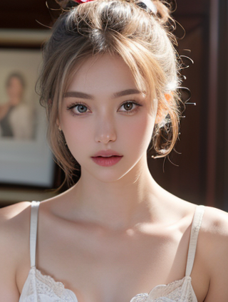 奥萨苏纳：绿茵场上的西班牙瑰宝与德国足球明星的辉煌